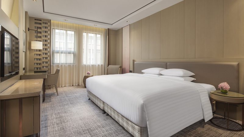 北京旅游公司怎么选靠谱