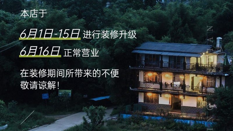 地中海邮轮签证办理，轻松出行攻略
