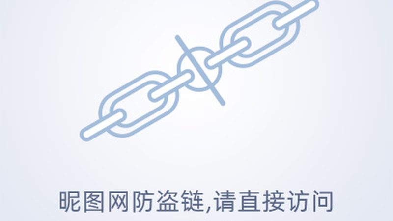 小包团旅游包含哪些服务