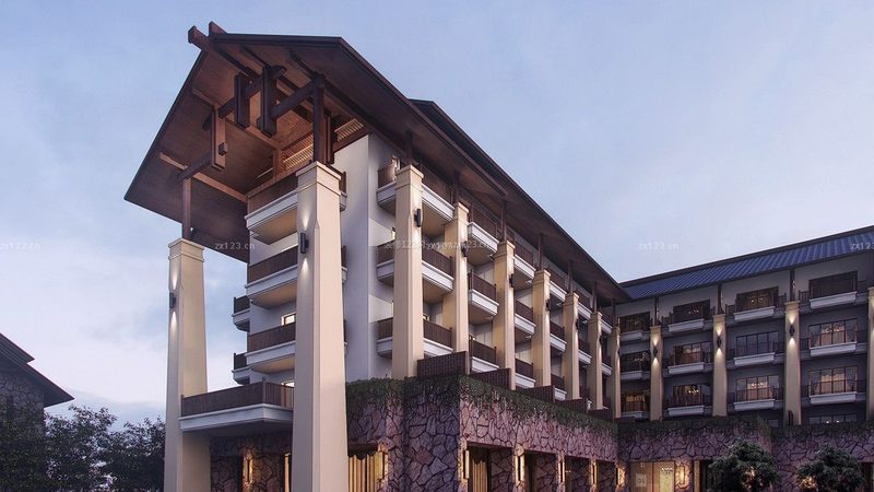 新员工团建游戏，如何选？五大类型解析