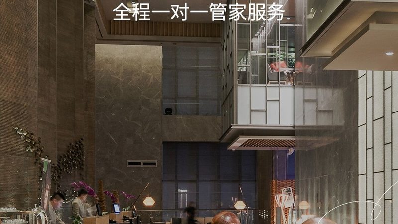 高铁旅游线路：速度与体验的权衡