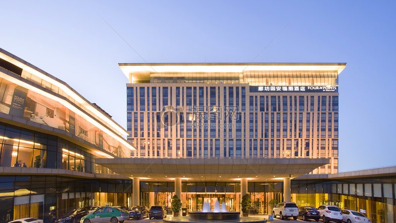 军事夏令营定价背后的行业逻辑